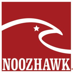 Organic Soup Kitchen Eliminates Food Insecurity for Our Vulnerable, Low-Income Neighbors - Noozhawk