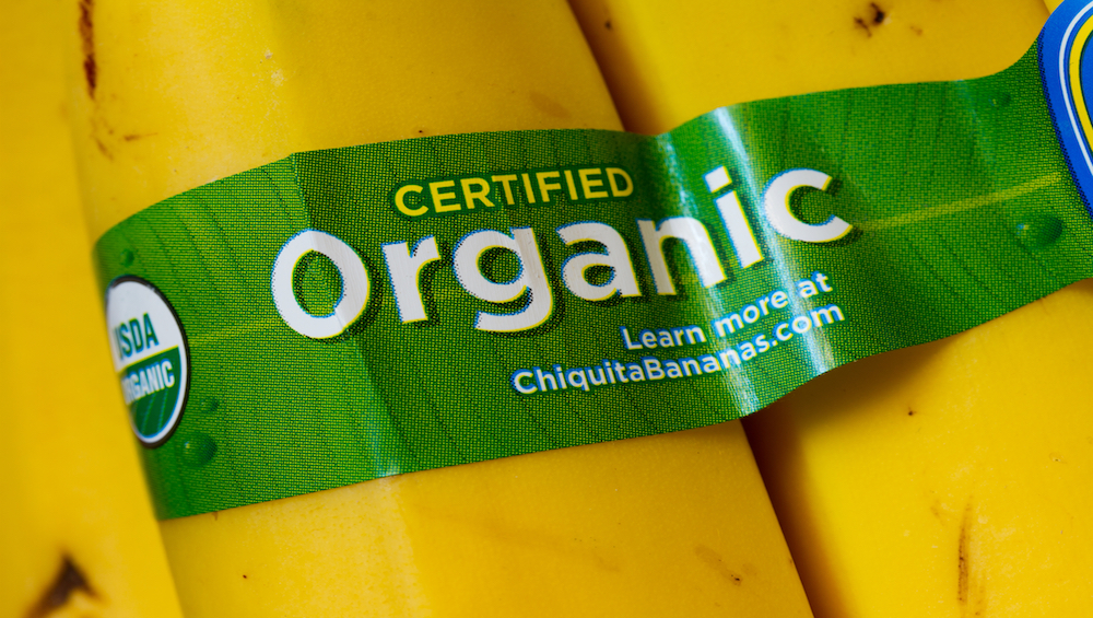 organiclabel_1000x565