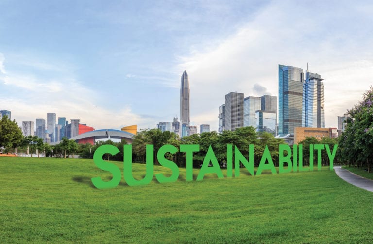 Decoding Sustainability Initiatives: Your 5 Minute Guide on Sustainability Practices