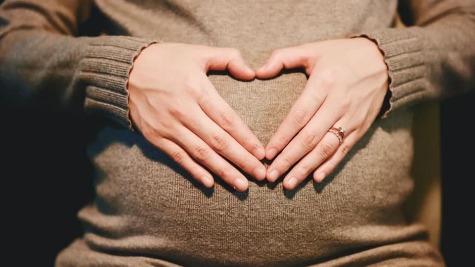 Exclusive: Planning to get pregnant? Here’s list of foods to eat and avoid