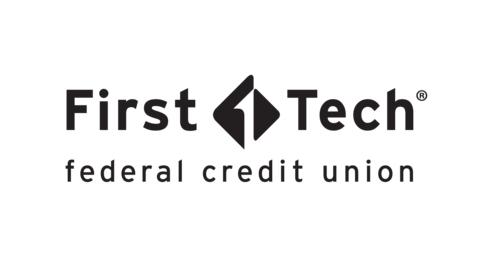 First Tech Federal Credit Union Contributes More Than $2.7 Million to West Coast Nonprofit Organizations in 2021