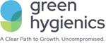 Green Hygienics Holdings Inc. Provides Update on 2021