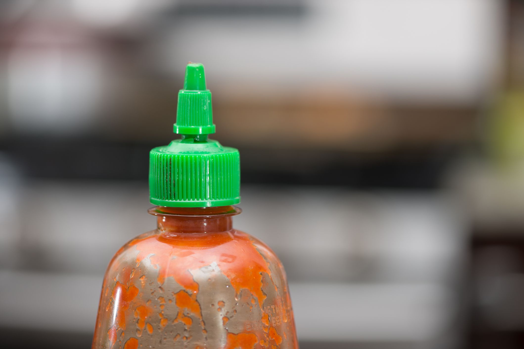 Is Sriracha Vegan? A Guide to Choosing Your Favorite Plant-Based Hot Sauce