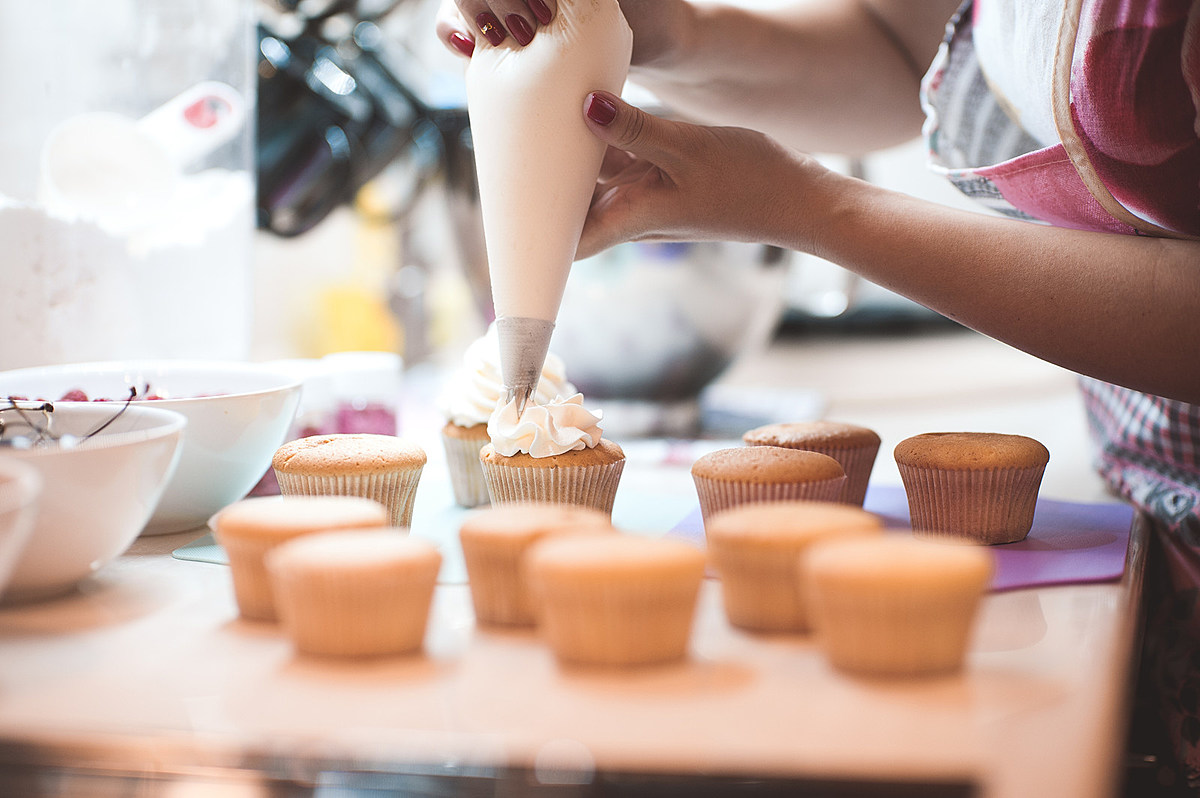 Mays Landing, NJ Bakery To Close While In Search Of New Location