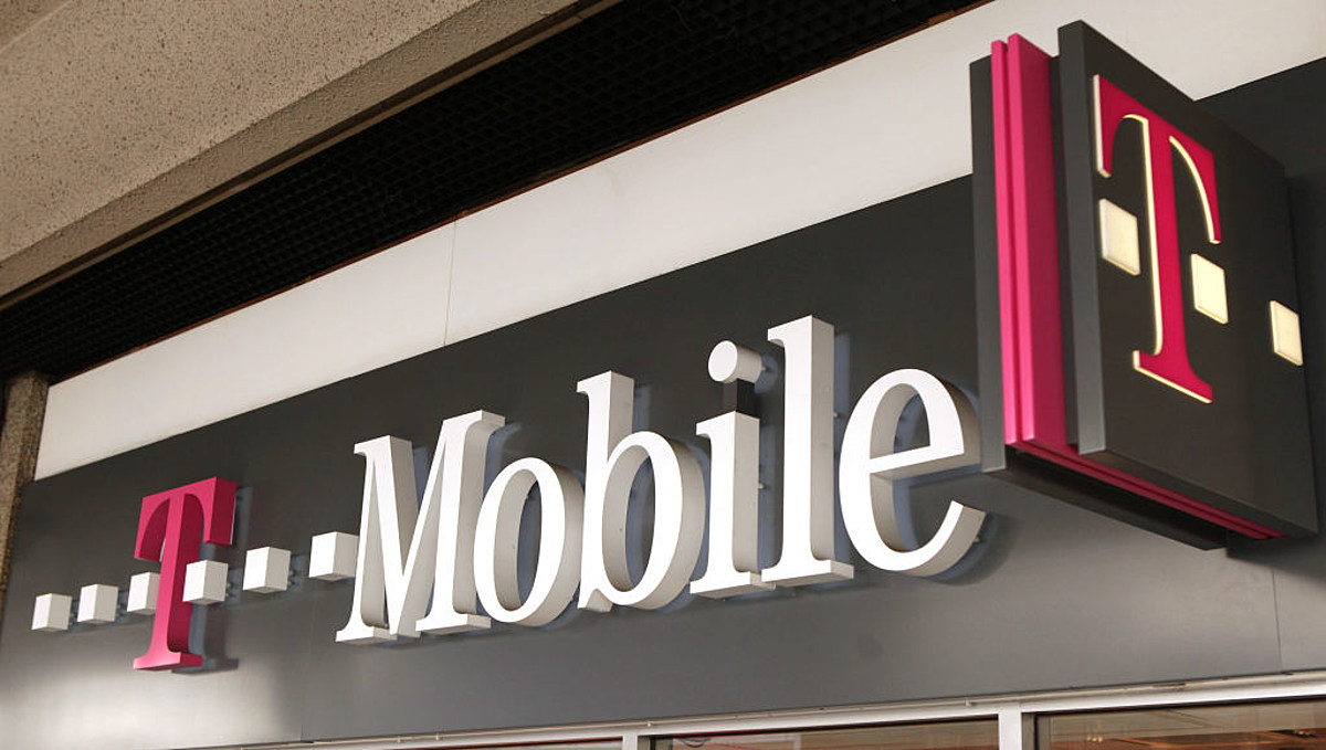 T-Mobile Sets New Bar - $20 Per Hour Min Wage