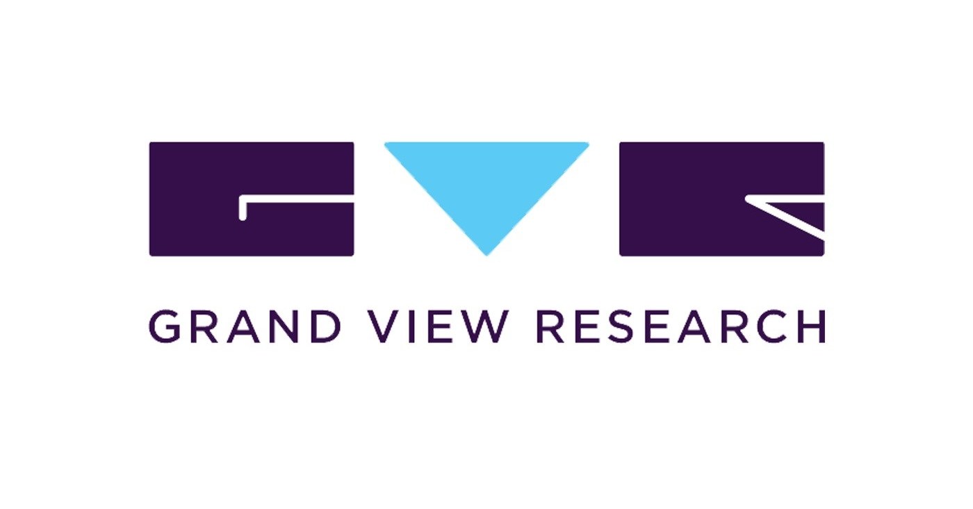 Carob Chocolate Market Size Worth $1.31 Billion By 2028: Grand View Research, Inc.