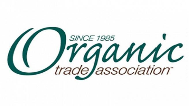 Latino, Organic Trade Associations Form New Alliance