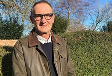 Movers and people this week - Horticulture Week