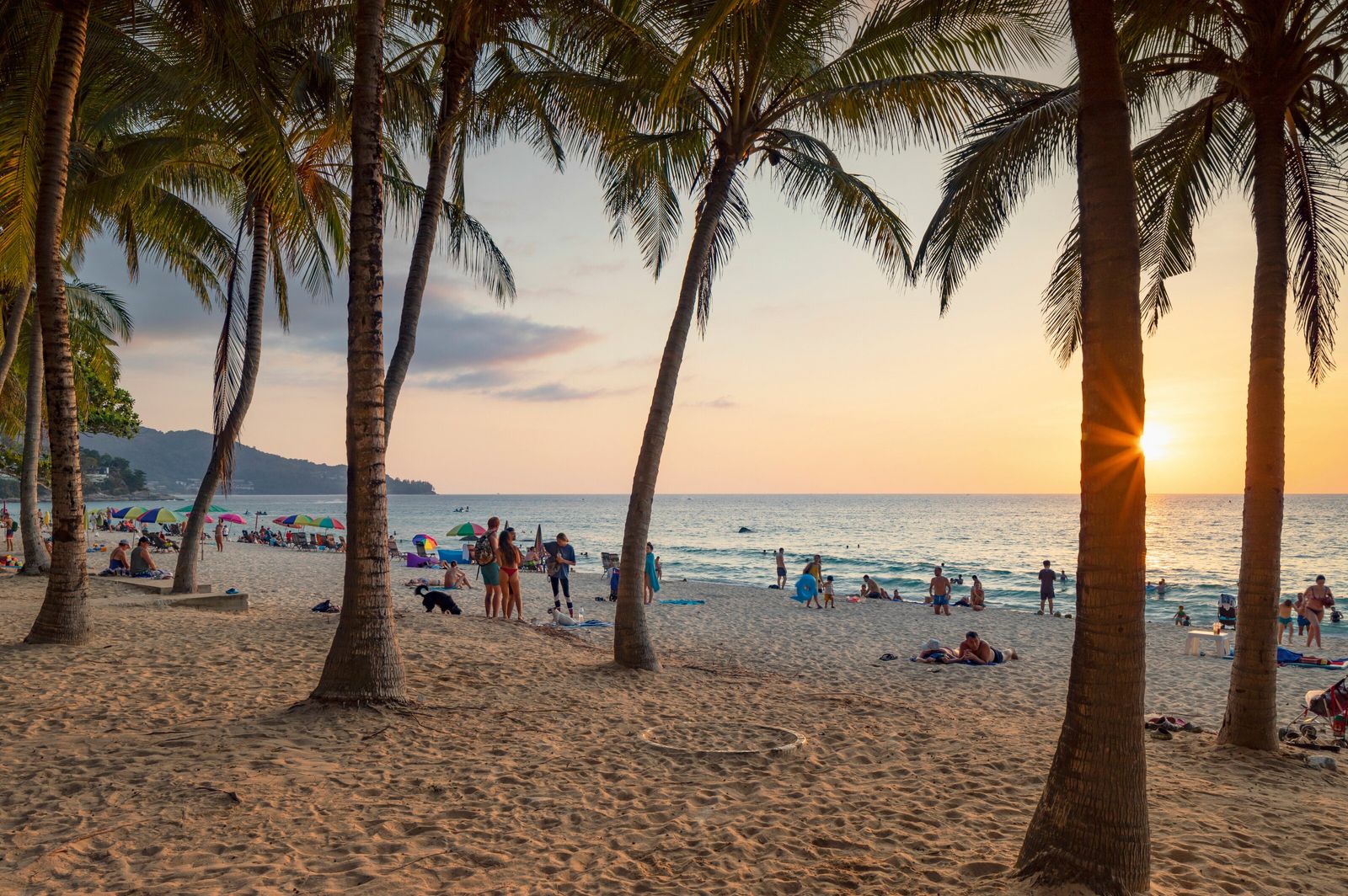 The ultimate hotel guide to Phuket, Thailand for 2022