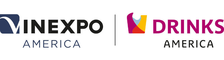 What the Future Holds: Global Experts to Share Insights into the Post-Pandemic Beverage Alcohol Landscape at Vinexpo America and Drinks America, March 9-10