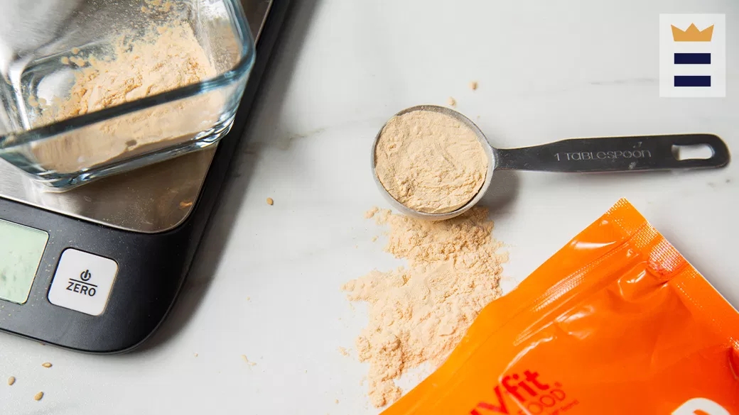 Best maca powder | WRBL