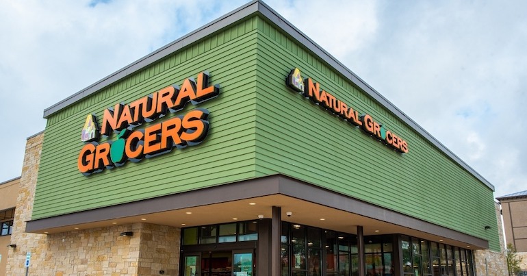 Natural_Grocers-corner_store.jpg