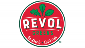 Revol Greens names new VP of Food Safety – Produce Blue Book