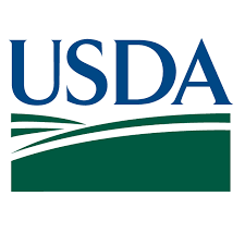 USDA National Organic Program Regulatory Priorities Listening Session