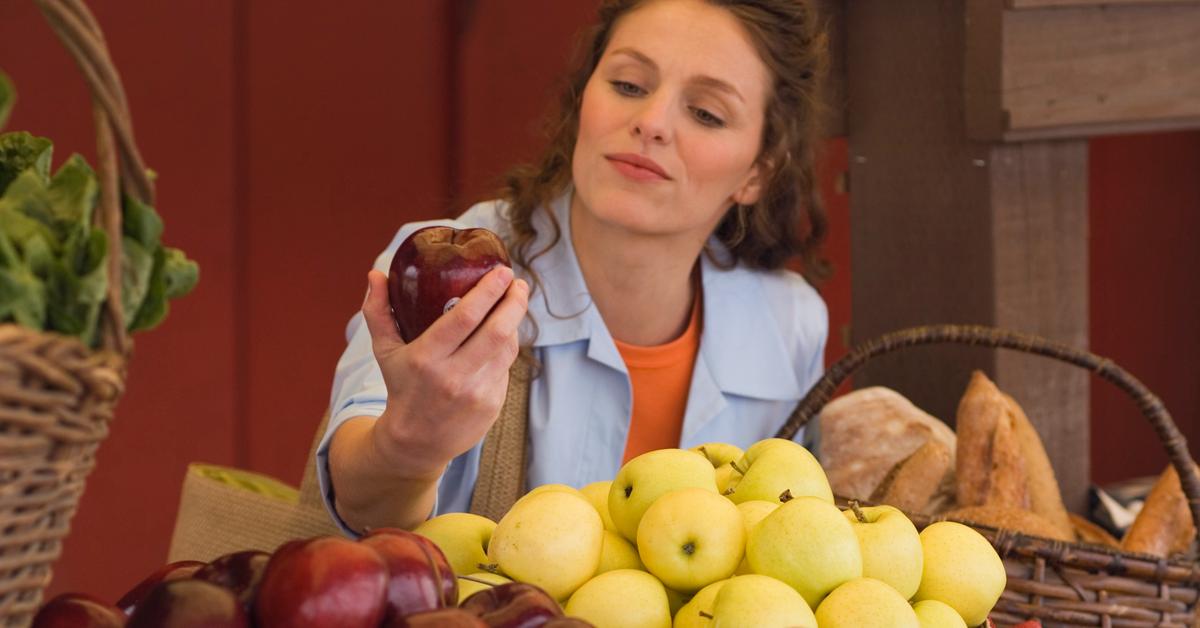 Are Farmers Markets Cheaper Than Grocery Stores? Here's Why or Why Not?