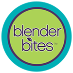 Blender Bites’ Smoothie Innovation Wins Prestigious