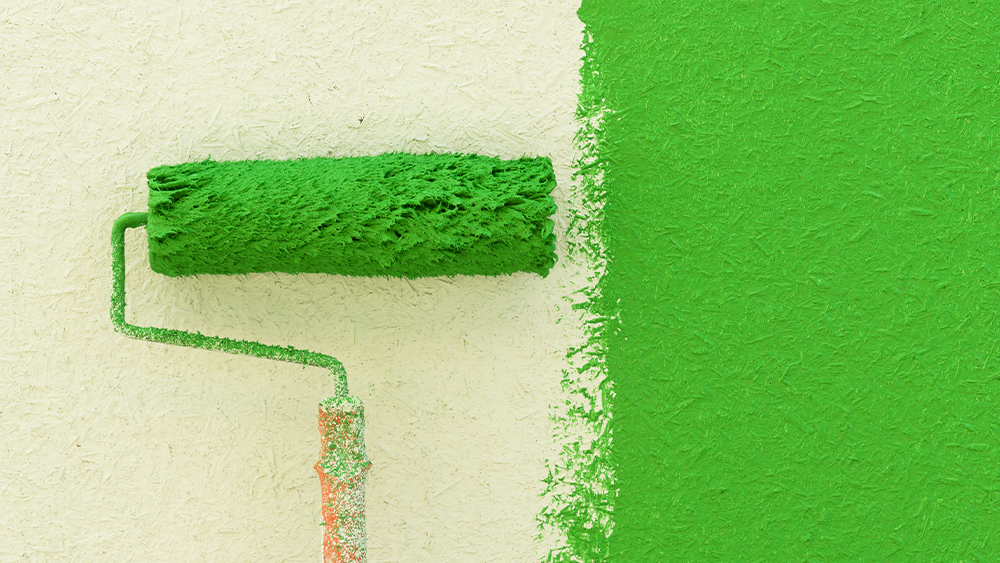 Builders' Merchants News - BCF releases guide against greenwashing in decorative paints marketing