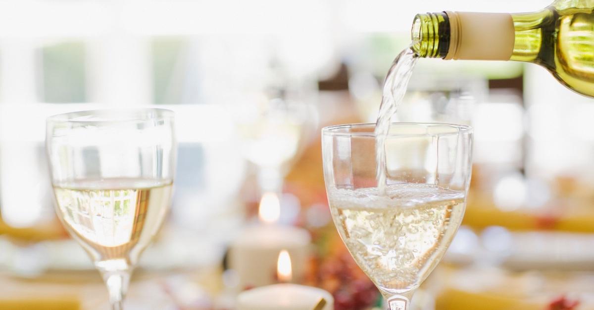 Eco-Friendly Bottles of Wine, for a Sustainable and Delicious Sip - Green Matters