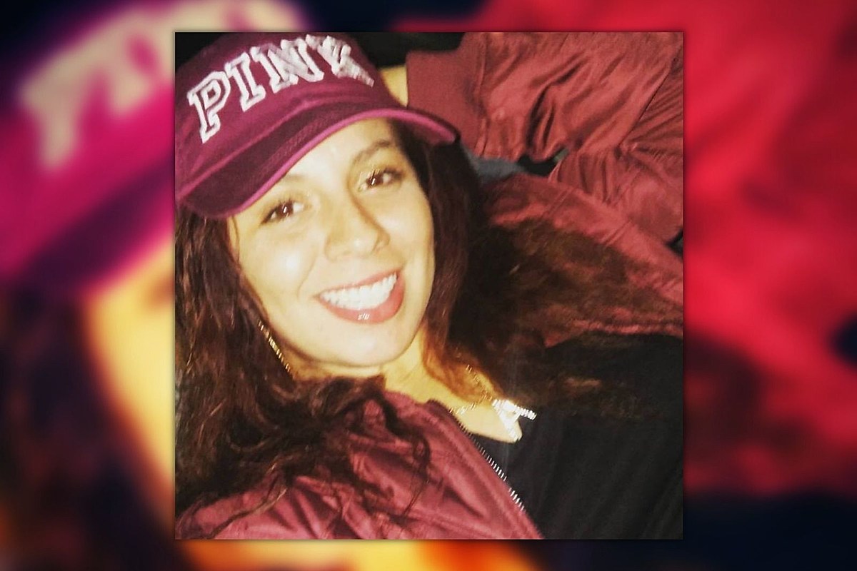 Fundraiser for Family of Murdered Battle Creek Woman