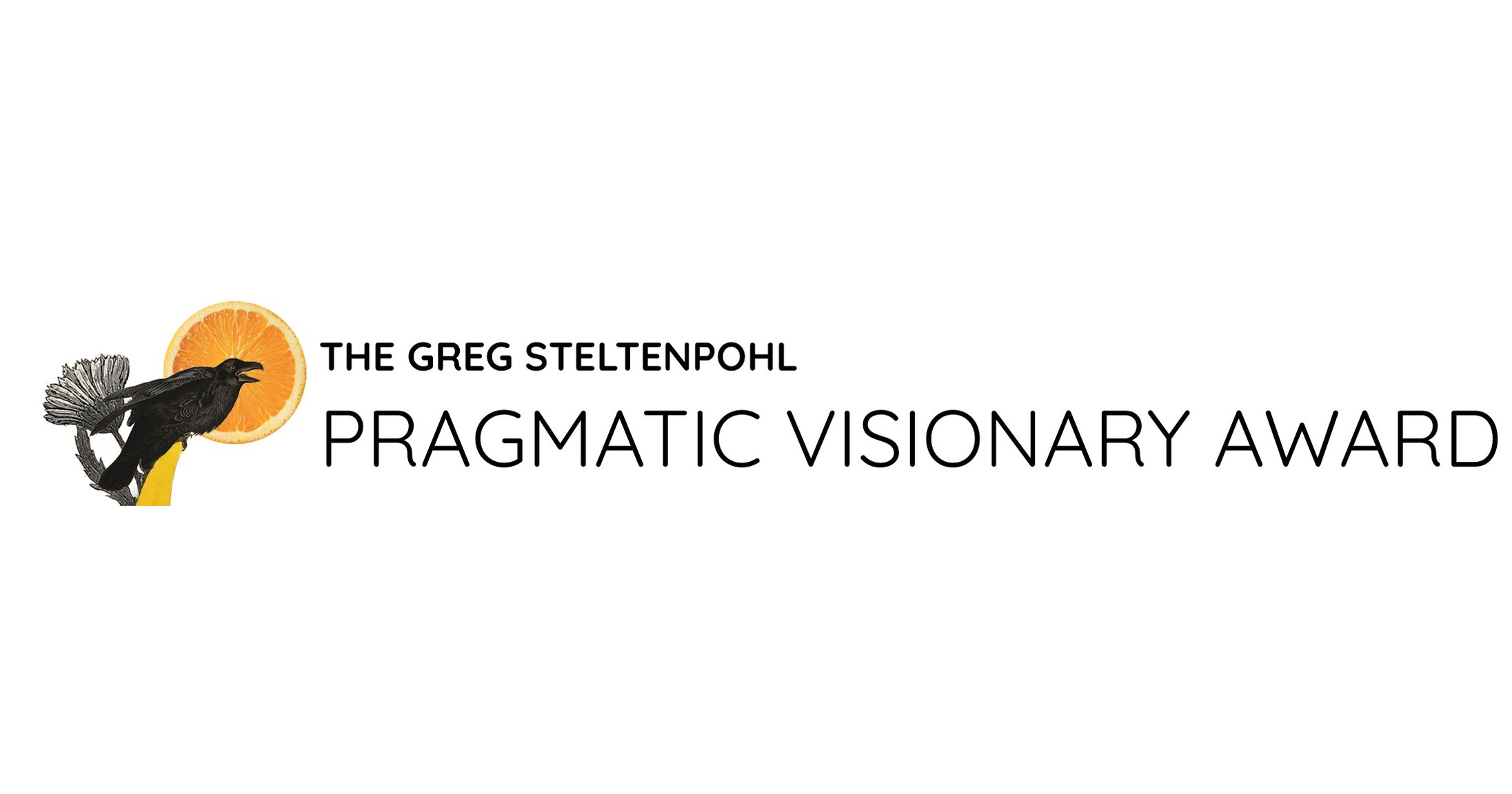 Greg Steltenpohl Pragmatic Visionary Award Will Grant $100,000 Annually to Food System Changemakers