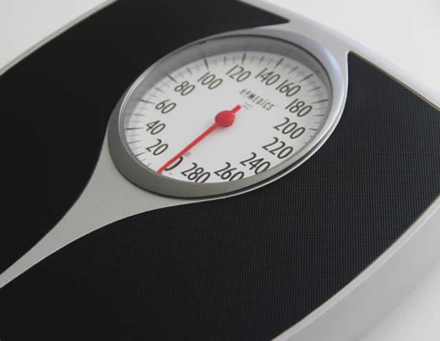 New research helps understand the costs behind popular weight loss diets