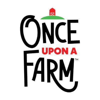 Once Upon A Farm - Organic Produce Buyer - BevNET.com Beverage Industry Job Listing