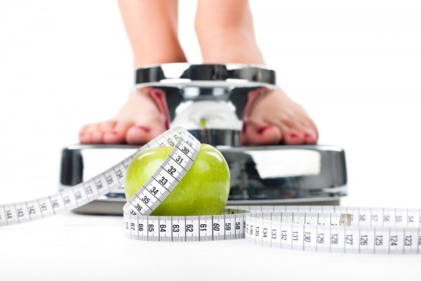 What’s the bottom line when it comes to weight loss?